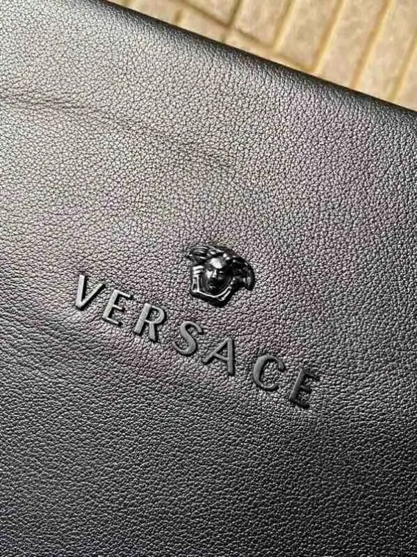 versace aaa homme mini sac a main s_124a70a4